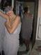 Maschera + Vestito 6