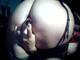 Foto privata di HotNastyMilf