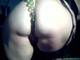 Foto privata di HotNastyMilf
