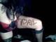 Foto privata di HotNastyMilf
