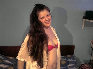 Foto publica di LadyChristinne