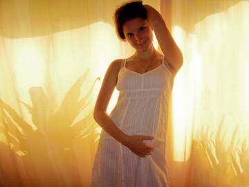 Foto publica di LoveMarija