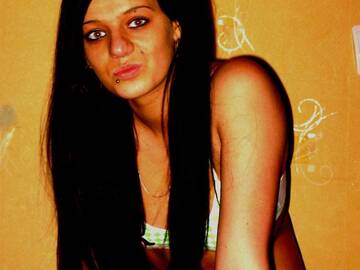 Foto publica di CutieOlga