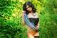 Foto privata di sweetducky7