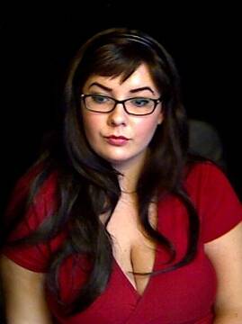 Foto publica di SEX_Therapist