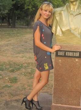 Foto publica di plushprincess1