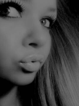 Foto publica di barbiedollxx7