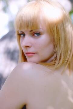 Foto publica di queenmargoxx