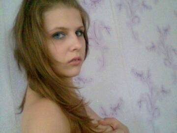 Foto publica di iren4men