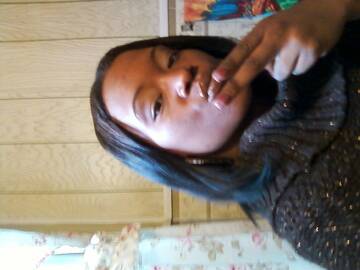 Foto publica di chinaeyez