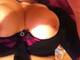 ...............morbile...succose.....stuzzicanti