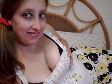 ele in chat