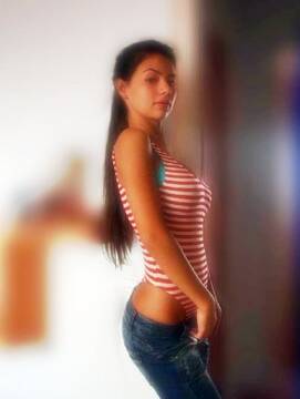 Foto publica di belisima_dolce