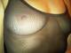 semplice ma.................