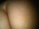 Tutto per Te