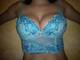 Private Photo of Beba