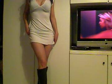 Foto publica di -keysa