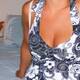 Hotlaura