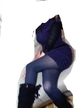 IOOOOOO