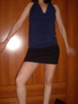 SEX4