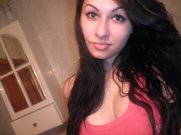 Foto publica di GoldenLady25