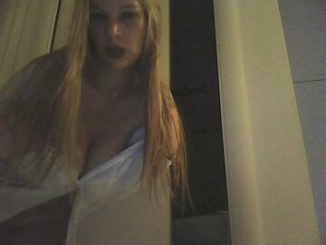 i'm waiting for you