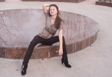 Foto publica di hotasfire7