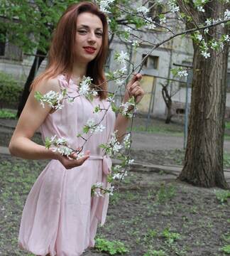 Foto publica di smokyhotbb4u