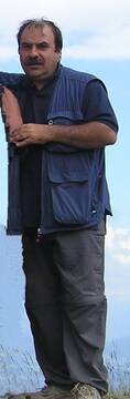 Foto publica di nerowolf1
