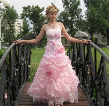 Foto publica di hunnybunny4u