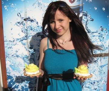 Foto publica di hotmermaid4u