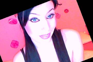 Foto publica di ela_bellasexy