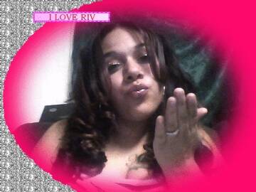 Foto publica di lucky6915