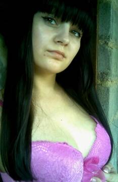 Foto publica di lilsweets7