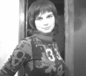 Foto publica di kittycute2