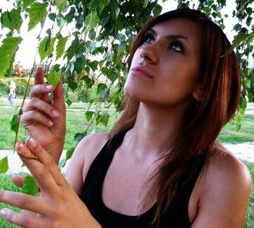 Foto publica di milady4you