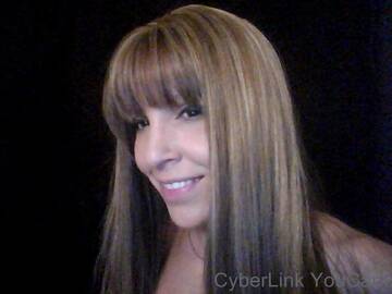 Foto publica di carolina22