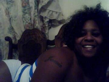 Foto publica di Lickmeallover