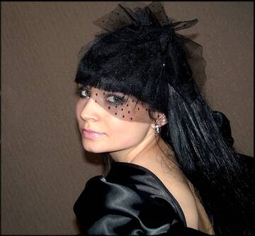 Foto publica di heavenqueen9