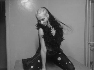 Foto publica di sweetjas01