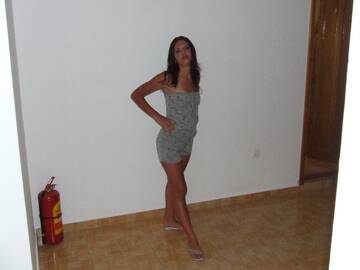 Foto publica di natalia1989