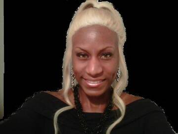 Foto publica di amber_Jo