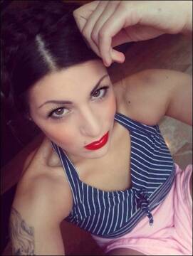 LOLITA
