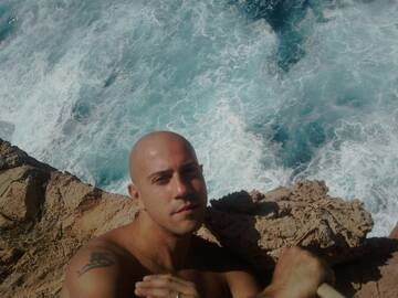 Foto grande