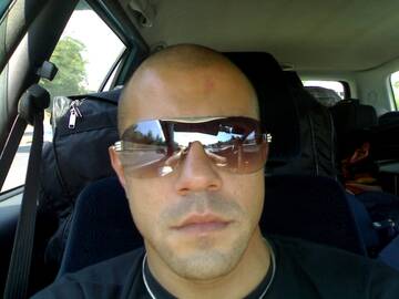 io in viaggio