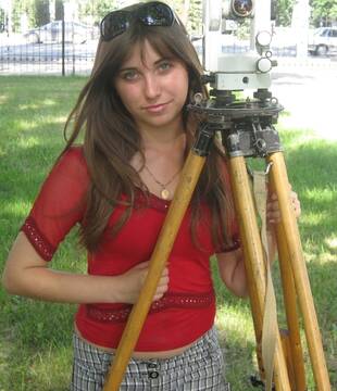 Foto publica di partystar1