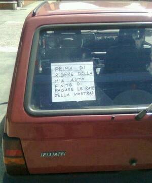 auto