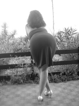 Foto grande