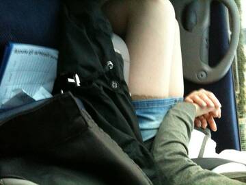 in auto