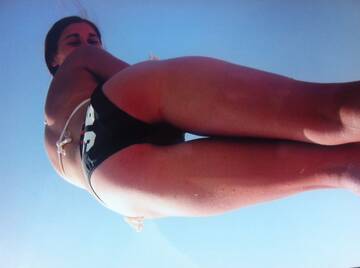 al mare